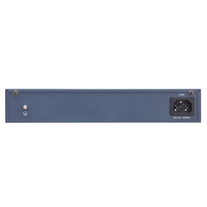 switch-non-gere-hikvision-16-ports-10-100-1000mbps-ds-3e0516-eb-3698.webp