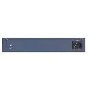 switch-non-gere-hikvision-16-ports-10-100-1000mbps-ds-3e0516-eb-3698.webp