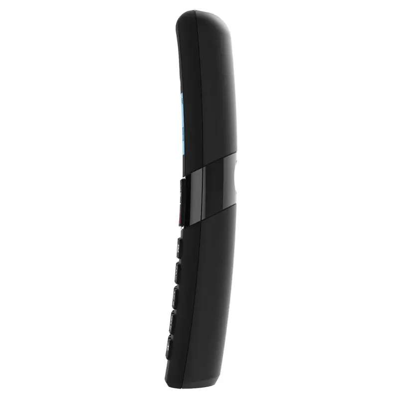 telephone-fixe-alcatel-f860 (1).webp