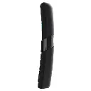 telephone-fixe-alcatel-f860 (1).webp