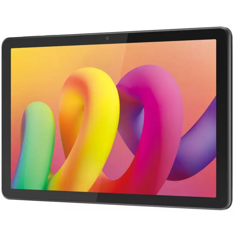 tablette-tcl-tab-10-4g-3-go-32-go-noir-etui-et-clavier.webp