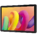 tablette-tcl-tab-10-4g-3-go-32-go-noir-etui-et-clavier.webp
