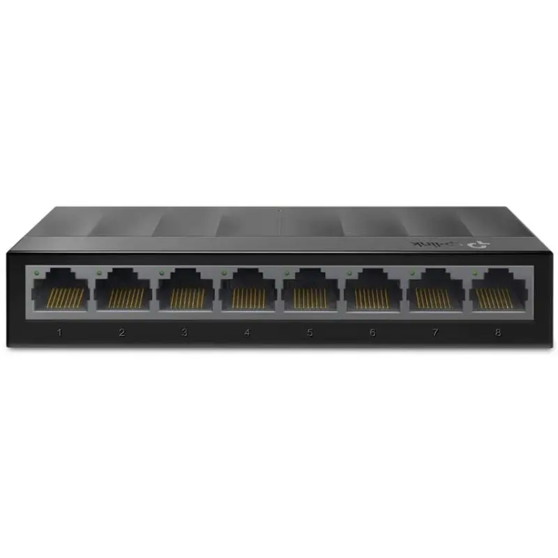 switch-tp-link-tl-ls1008d-8-ports-gigabit.webp