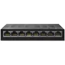 switch-tp-link-tl-ls1008d-8-ports-gigabit.webp