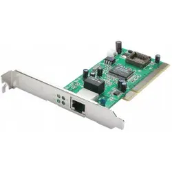 carte-reseau-gigabit-pci.webp