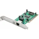 carte-reseau-gigabit-pci.webp