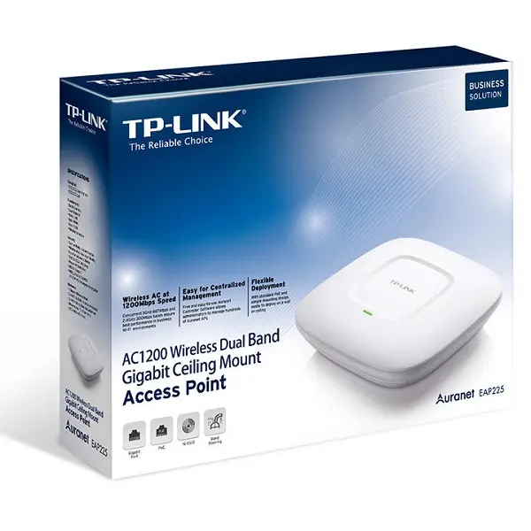 POINT-DACCES-TP-LINK-EAP225-WIFI-DOUBLE-BANDE-AC1200-POE-GIGABIT-PLAFONNIER-1-1.webp
