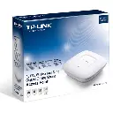 POINT-DACCES-TP-LINK-EAP225-WIFI-DOUBLE-BANDE-AC1200-POE-GIGABIT-PLAFONNIER-1-1.webp