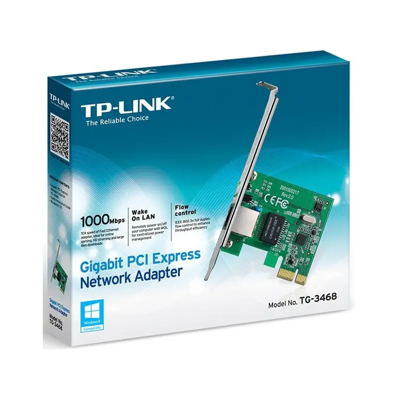 carte-reseau-pci-express-gigabit-lan-10-100-1000-mbps-avec-equerre-low-profile (1).webp