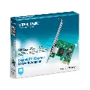 carte-reseau-pci-express-gigabit-lan-10-100-1000-mbps-avec-equerre-low-profile (1).webp