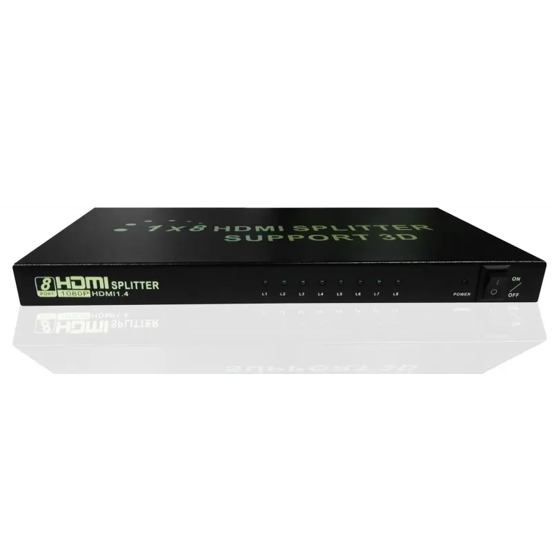 splitter-hdmi-8-ports-full-hd-1080p-3d (1).webp