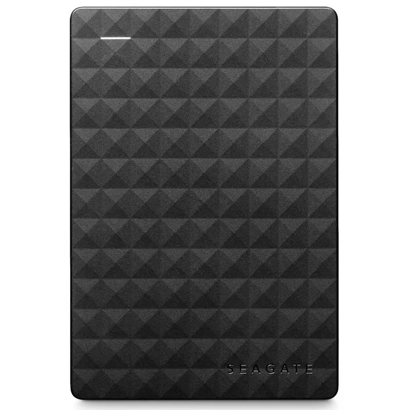 disque-dur-externe-25-seagate-expansion-usb-30-1-to (1).webp