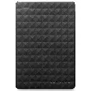 disque-dur-externe-25-seagate-expansion-usb-30-1-to (1).webp