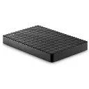 disque-dur-externe-25-seagate-expansion-usb-30-1-to.webp