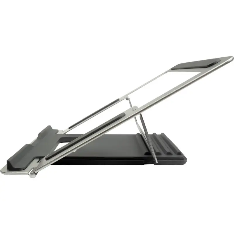 support-pour-pc-portable-de-haute-qualite-inter-tech-nbs-100.webp