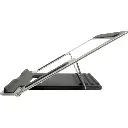 support-pour-pc-portable-de-haute-qualite-inter-tech-nbs-100.webp