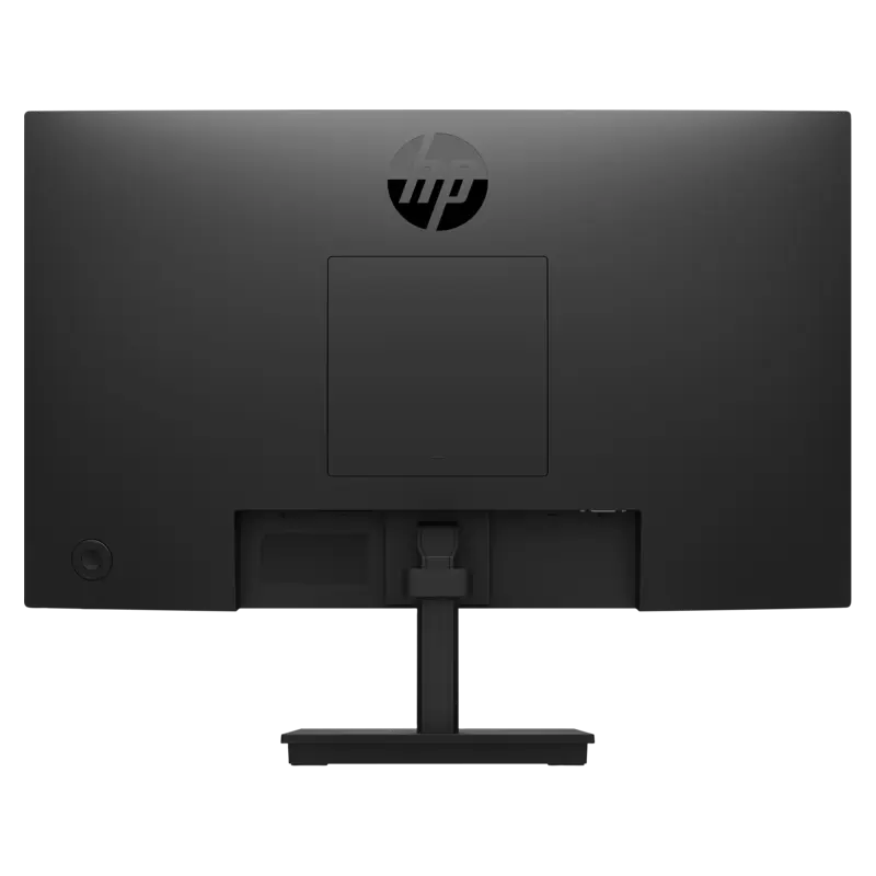 ecran-hp-p22v-g5-215-full-hd.webp