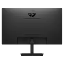 ecran-hp-p22v-g5-215-full-hd.webp