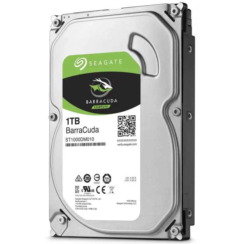 disque-dur-interne-seagate-barracuda-1-to-st1000dm010.webp