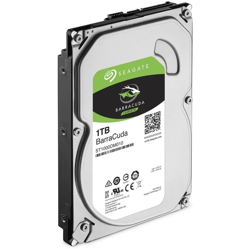 disque-dur-interne-seagate-barracuda-1-to-st1000dm010(2).webp
