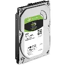 disque-dur-interne-seagate-barracuda-1-to-st1000dm010(2).webp