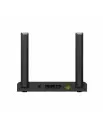 téléchargement (2).webp
