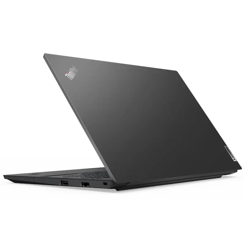 pc-portable-lenovo-thinkpad-e15-gen-2-i7-11e-gen-16-go.webp