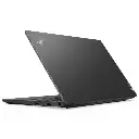 pc-portable-lenovo-thinkpad-e15-gen-2-i7-11e-gen-16-go.webp
