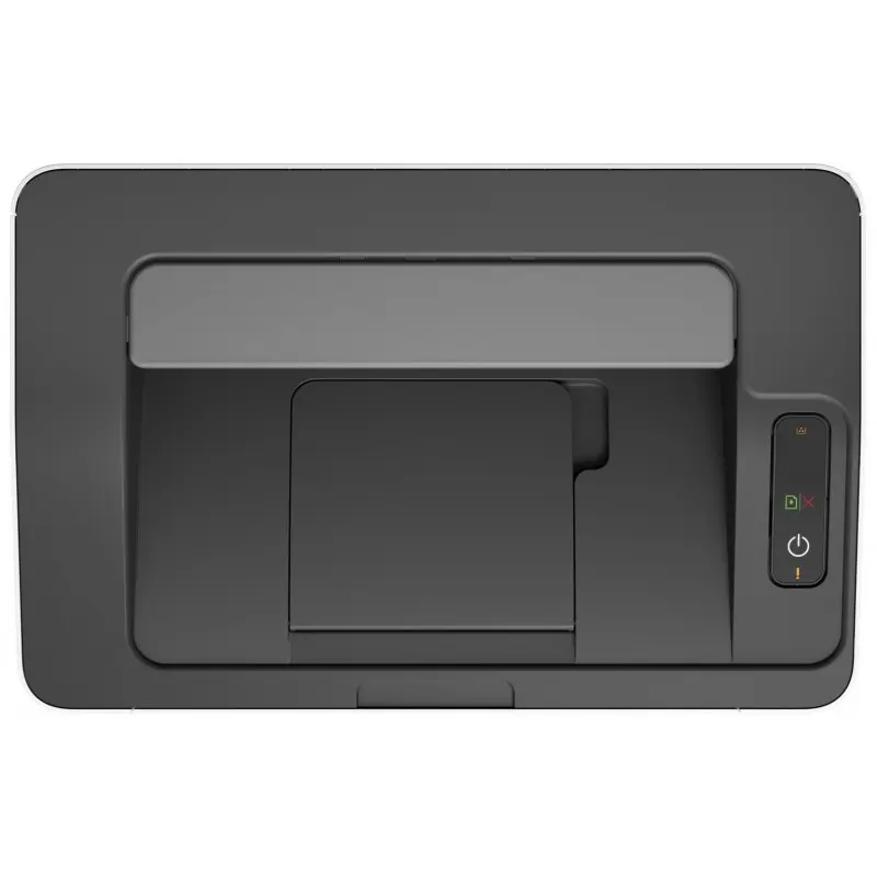 imprimante-laser-monochrome-hp-laserjet-pro-m15a (1).webp