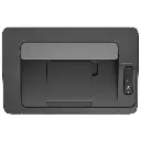 imprimante-laser-monochrome-hp-laserjet-pro-m15a (1).webp