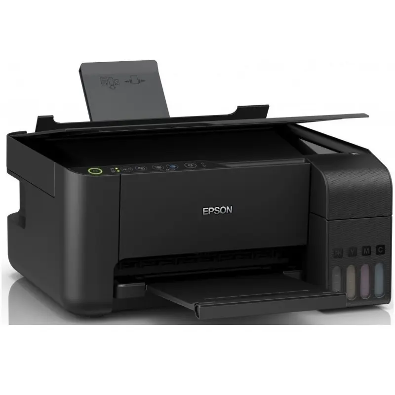imprimante-multifonction-a-reservoir-integre-3en1-couleur-epson-ecotank-l3150-wifi-5-rames-papier-cable-usb-offerts (1).webp