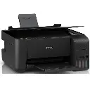 imprimante-multifonction-a-reservoir-integre-3en1-couleur-epson-ecotank-l3150-wifi-5-rames-papier-cable-usb-offerts (1).webp