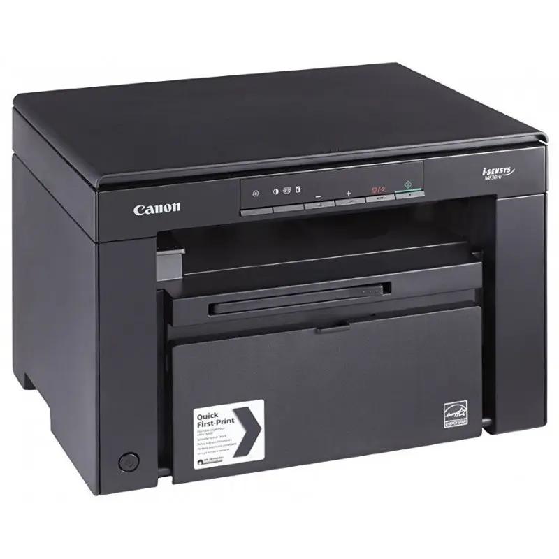 imprimante-multifonction-laser-canon-i-sensys-mf3010-monochrome-usb.webp