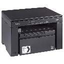 imprimante-multifonction-laser-canon-i-sensys-mf3010-monochrome-usb.webp