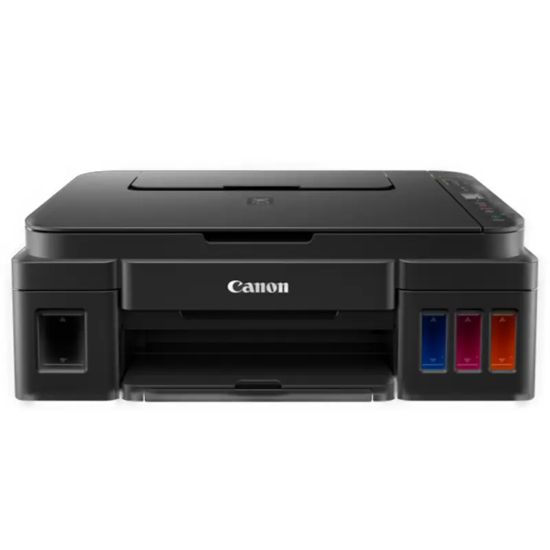 imprimante-a-reservoir-integre-canon-3-en-1-pixma-g3410-couleur-wifi-4-bouteilles-d-encre-canon-incluses.webp