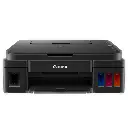 imprimante-a-reservoir-integre-canon-3-en-1-pixma-g3410-couleur-wifi-4-bouteilles-d-encre-canon-incluses.webp