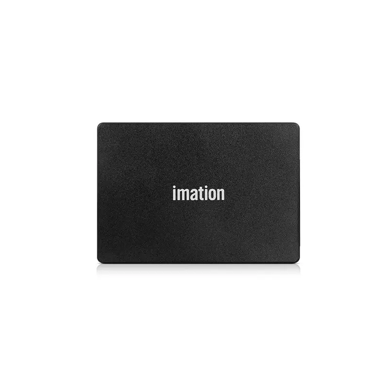 disque-dur-ssd-imation-25-512-go (1).webp