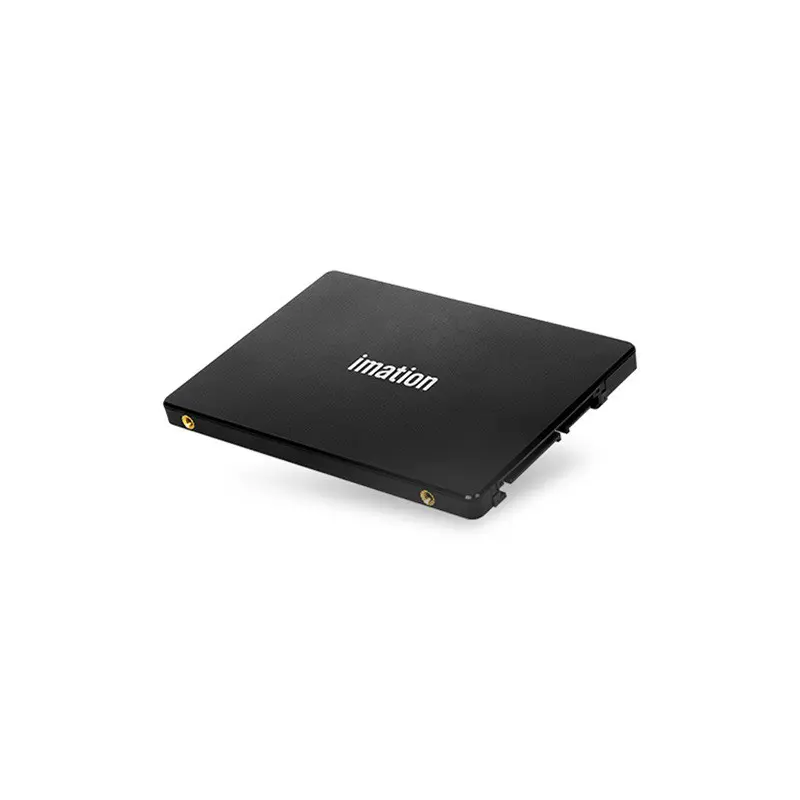 disque-dur-ssd-imation-25-512-go (2).webp