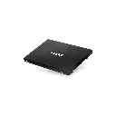 disque-dur-ssd-imation-25-512-go (2).webp