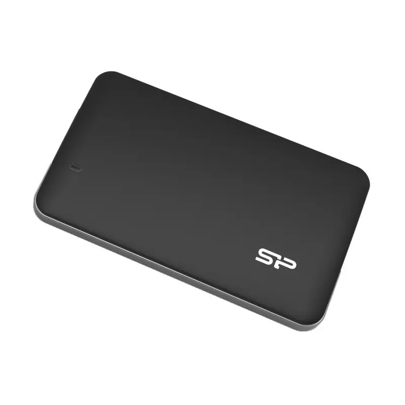 disque-dur-ssd-externe-silicon-power-25-bolt-b10-256-go-usb-31.webp