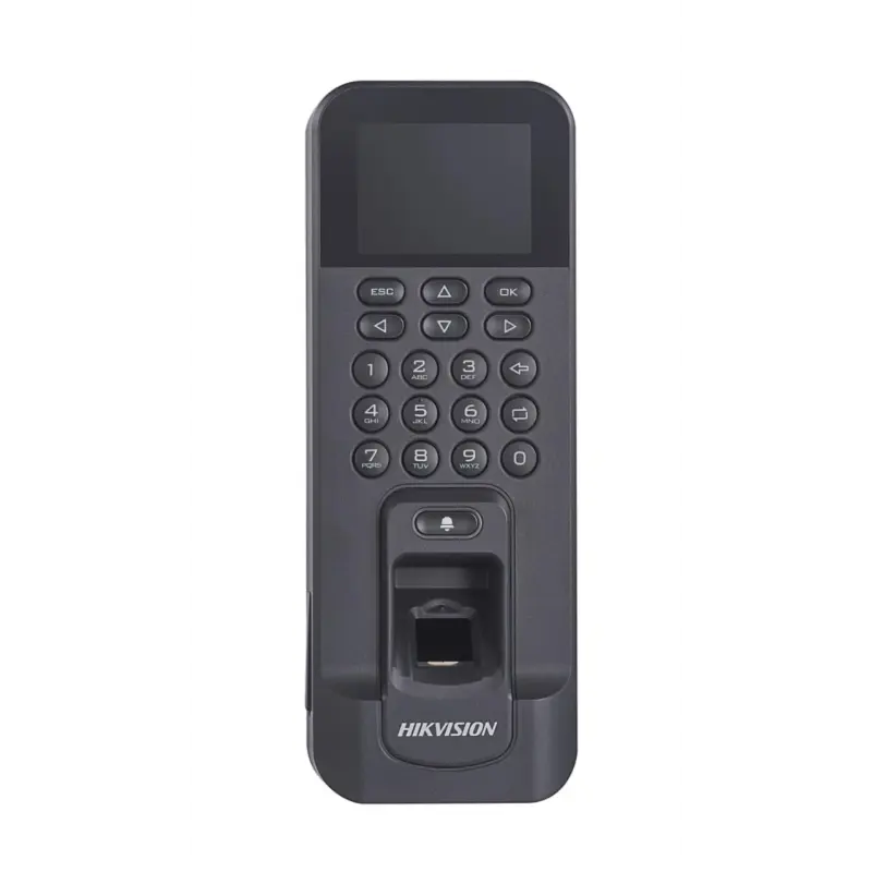 terminal-d-empreintes-digitales-serie-pro-hikvision-ds-k1t804bef.webp