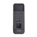 terminal-d-empreintes-digitales-serie-pro-hikvision-ds-k1t804bef.webp