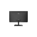 ecran-gamer-redragon-neapolis-24-full-hd-va-75-hz-noir (3).webp