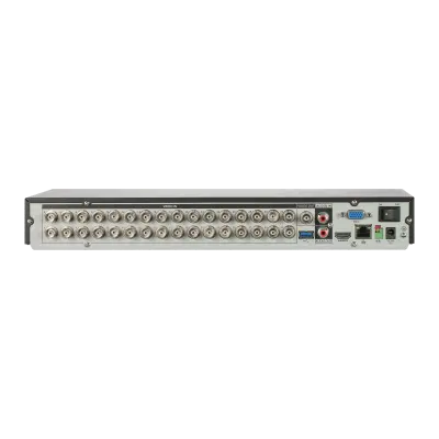 XVR DAHUA 32 Canaux UP TO 5 MP (XVR5232AN-I3).webp