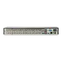 XVR DAHUA 32 Canaux UP TO 5 MP (XVR5232AN-I3).webp