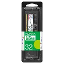 barrette-memoire-adata-so-dimm-32-go-ddr5-5600-mhz (1).webp
