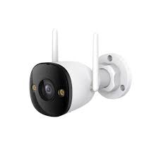 CAMERA IMOU BULLET 2E 5MP