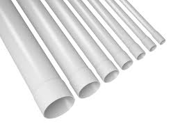 1M TUBE IRO 25