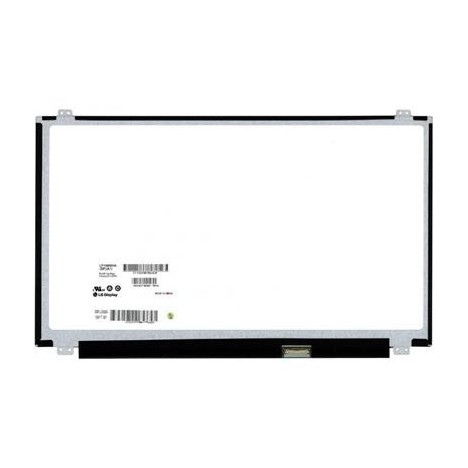 AFFICHEUR 15.6 LED SLIM 30P FULL HD