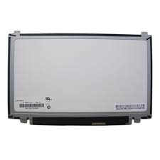 AFFICHEUR 15.6 LED SLIM 40PINES